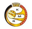Royal Mint of Belgium