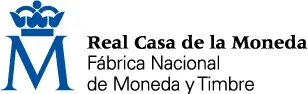 Royal Mint of Spain
