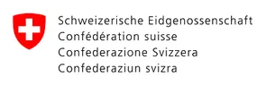 Swissmint