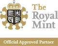 The Royal Mint