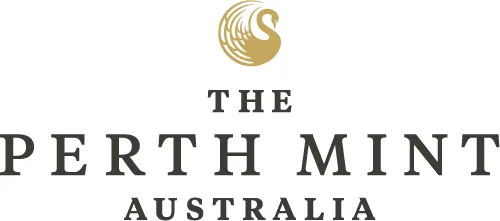 5 Gramm Goldbarren Perth Mint - Lakshmi