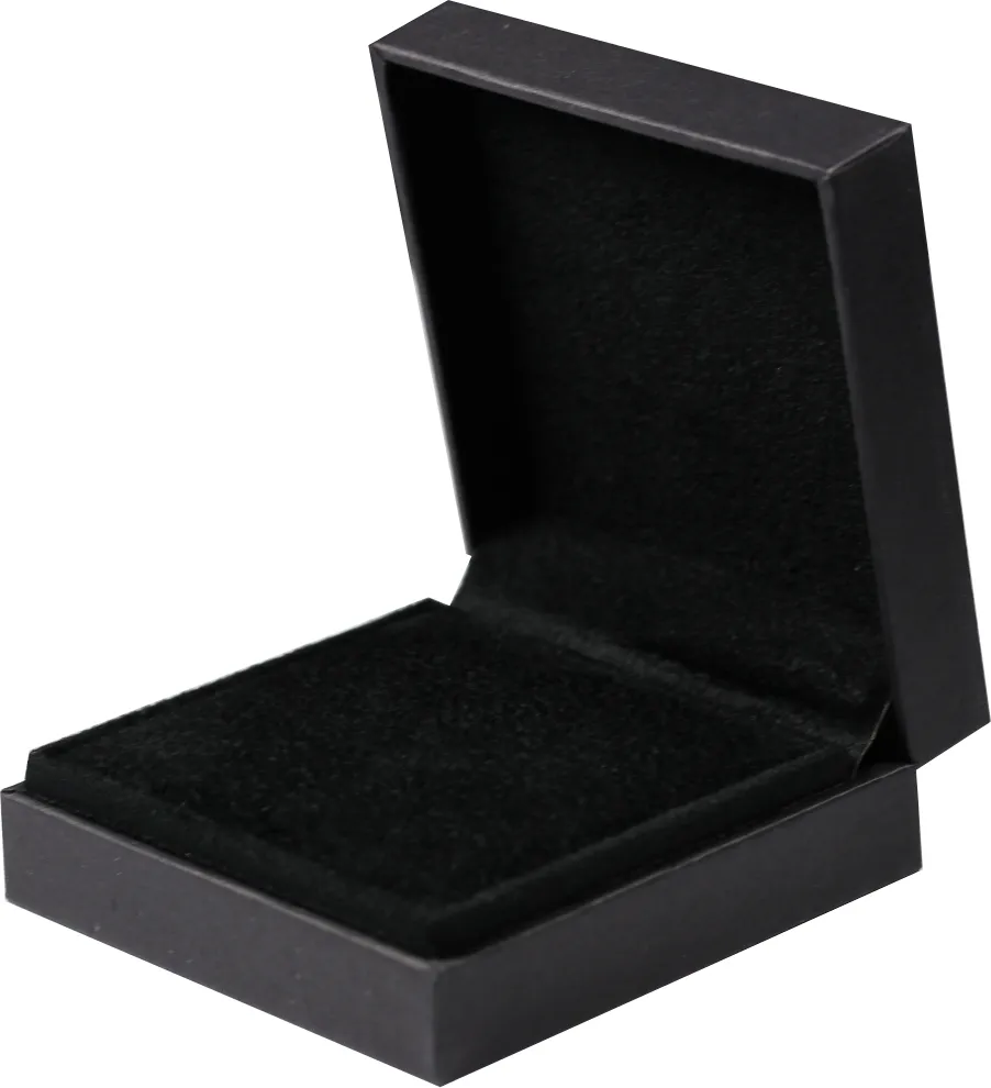 Geschenketui groß