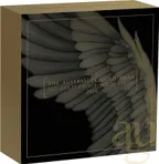 1 Unze Goldmünze Australien Schwan 2026 - High Relief - polierte Platte