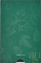 5 Gramm Goldbarren The Royal Mint - Christmas