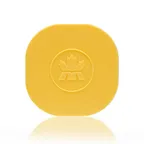 1 Unze Silbermünze Maple Leaf 2018 - Jubiläumsausgabe 30 Jahre