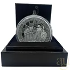 1 Kilogramm Silbermünze Bayern Thaler - 80 Jahre Verfassung 2026 - B