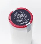 1 Unze Silbermünze Österreich - 825 Jahre Münze Österreich -  Herzog Leopold V. 2019