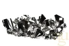 1/10 Unze Ruthenium Zollfreilager Frankfurt