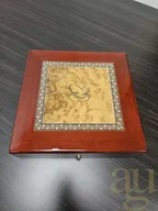 1 Kilogramm Goldmünze China Panda 2018 proof