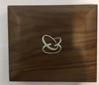 1 Kilogramm Silbermünze China Panda 2008 proof