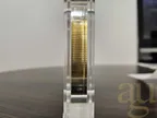 1 Kilogramm Goldmünze China Panda 2018 proof