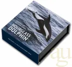 1 Unze Goldmünze Australien Hourglass Delfin 2024