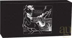 Silbermünze Australien Lunar III Pferd 2026 - polierte Platte - Three Coin Set