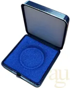 Geschenketui Kunststoff klein