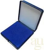 Geschenketui Kunststoff groß