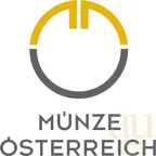 1 Unze Platinmünze Wiener Philharmoniker 2026