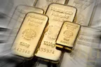 5 Gramm Goldbarren Heraeus