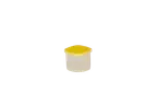 1 Unze Goldmünze Britannia 2017
