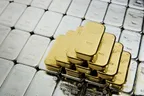 5 Gramm Goldbarren Umicore