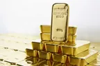 5 Gramm Goldbarren Umicore