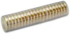 1 Unze Goldmünze Australien Schwan 2018