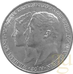 2 Mark Silbermünze Kaiserreich verschiedene