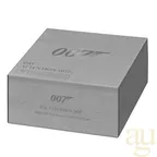 1 Unze Goldmünze Großbritannien James Bond 007 Pay Attention - 2020 polierte Platte