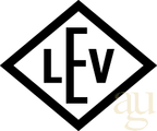1 Unze Goldmünze Arche Noah 2022