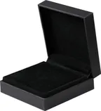 Geschenketui groß