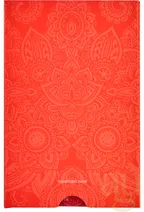 1 Gramm Goldbarren The Royal Mint - Henna