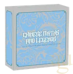 1 Unze Platinmünze Australien Chinese Myths and Legends - Drache 2022 - Reverse polierte Platte