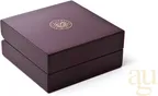 1 Unze Goldmünze Südafrika Big Five Elefant 2024 proof