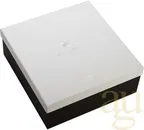 2 Kilogramm Silbermünze Australien Koi Fish 2023 - Antik Finish - High Relief