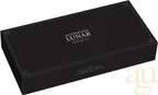 Australien Lunar III Drache 2024 - 1/2 Unze 10 Coin Set