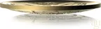 1 Unze Goldmünze Australien RAM Lunar Drache 2024 Domed - Proof