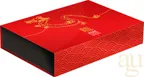 1 Unze Goldmünze Australien RAM Lunar Drache 2024 Domed - Proof