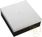2 Kilogramm Silbermünze Australien Honey Bee 2024 - Antik Finish - High Relief