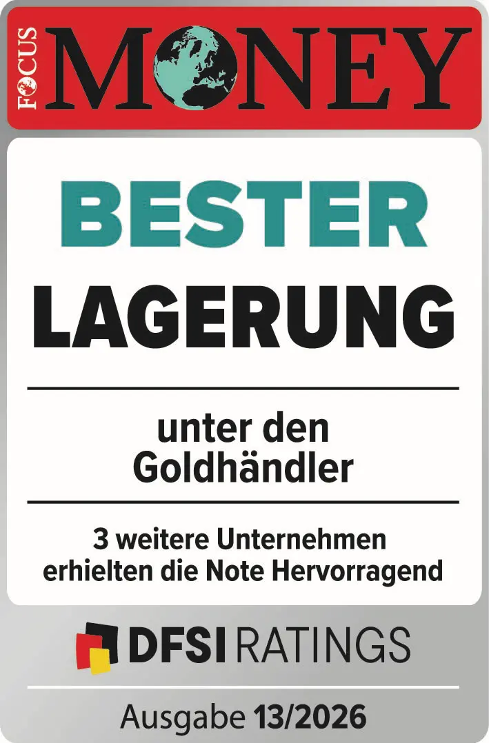 Beste Lagerung