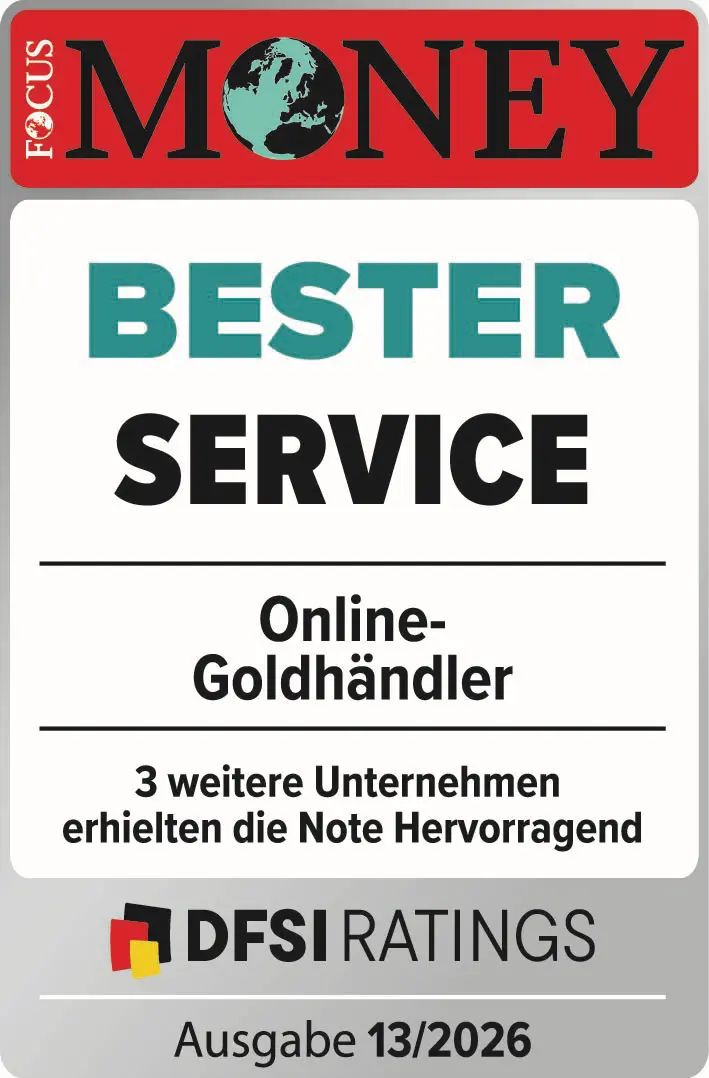 Bester Service Online