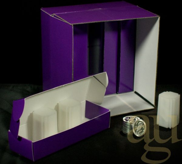 1 Unze Silbermünze Niue Eule von Athen 2021