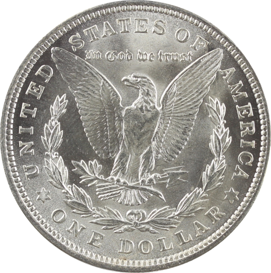 TOSSPER Silberüberzogene US-Münze – Antik-Optik, 40 Mm, Sammlerstück Oder Geschenk