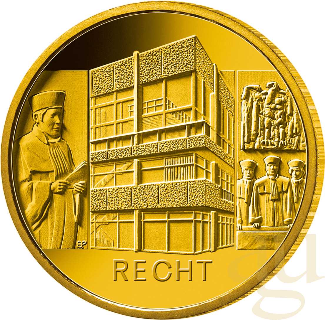 100 euro goldmünze 2021