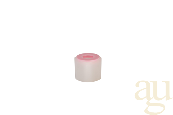 1 Unze Goldmünze Krügerrand 2022