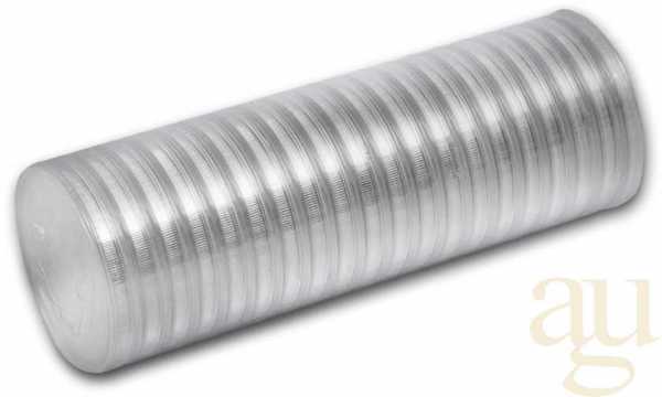 1 Unze Silbermünze Australien Schwan 2018