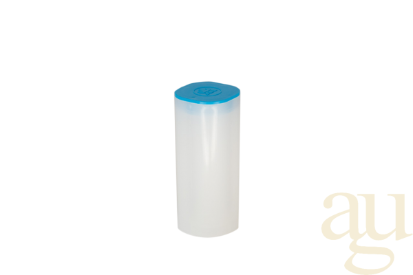 1 Unze Silbermünze Kanada Wildlife Grizzly Bear 2011