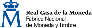 Royal Mint of Spain