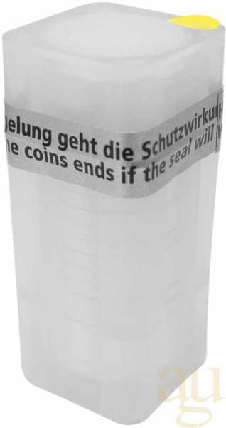 1/4 Unze Silbermünze Armenien Arche Noah 2024