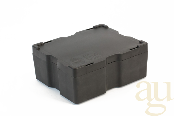 1 Unze Silbermünze Britannia 2023 - King Charles