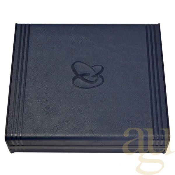 1 Kilogramm Silbermünze China Panda 2018 proof