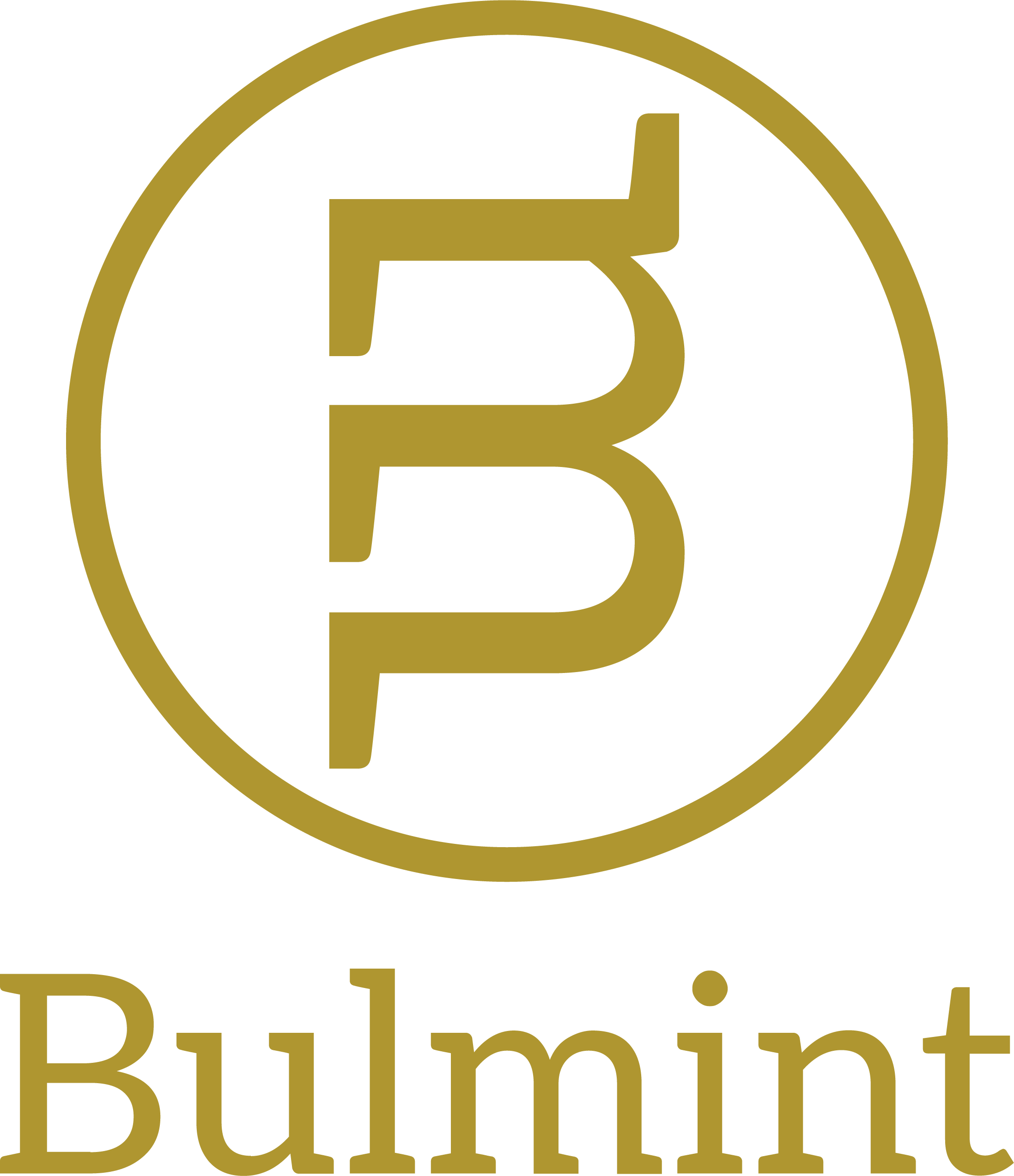 Bulmint